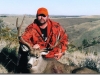 holt_2005